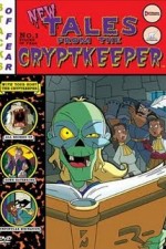 Watch Tales from the Cryptkeeper Movie4k